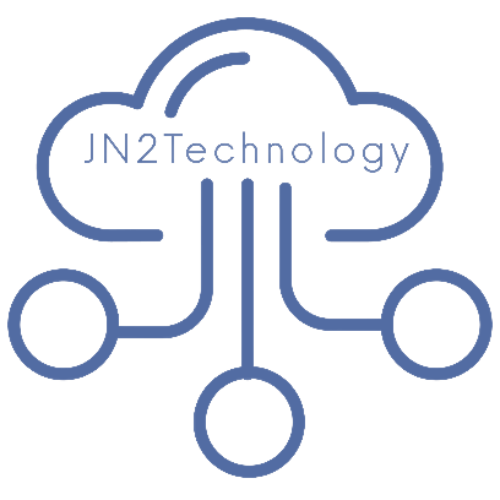 JN2 Technology